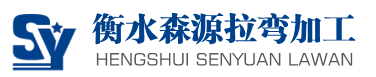 標(biāo)題，標(biāo)題，標(biāo)題